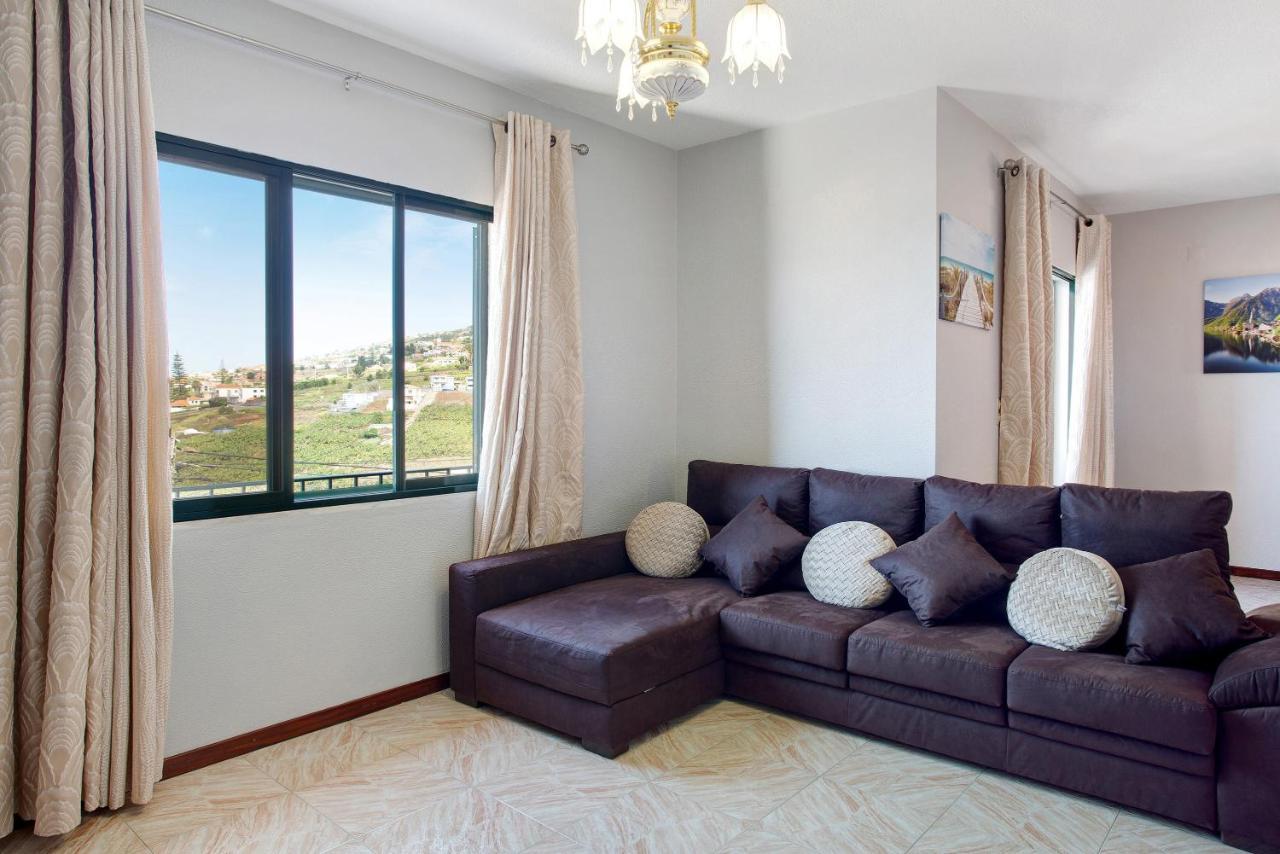 Estrela House Apartment Venda do Atalhinho Ngoại thất bức ảnh
