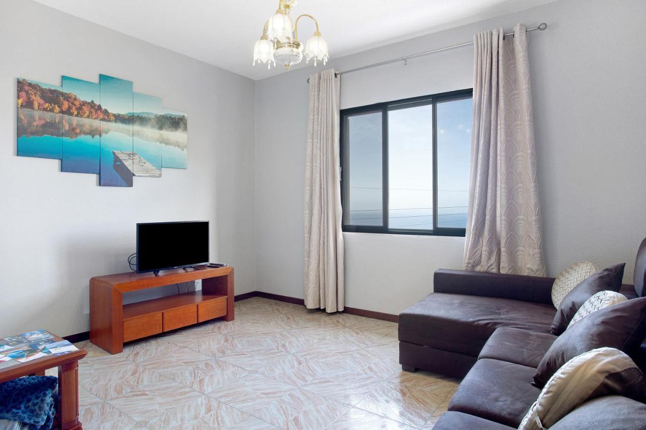 Estrela House Apartment Venda do Atalhinho Ngoại thất bức ảnh