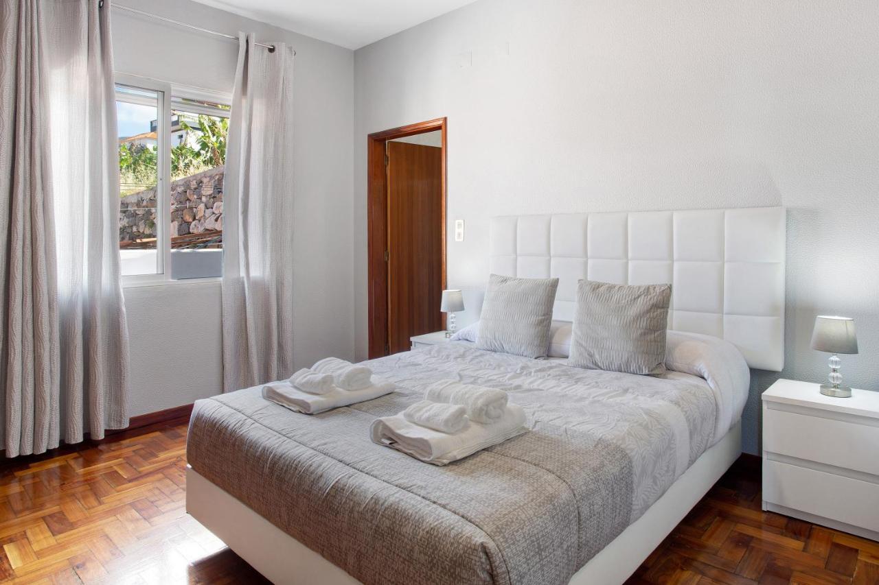 Estrela House Apartment Venda do Atalhinho Ngoại thất bức ảnh