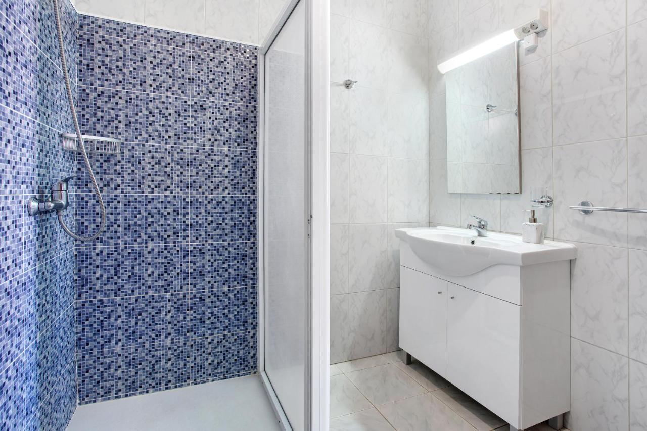 Estrela House Apartment Venda do Atalhinho Ngoại thất bức ảnh