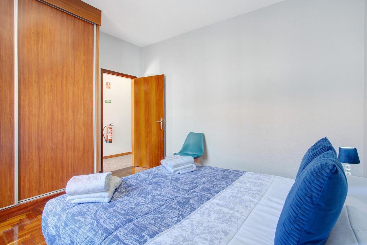 Estrela House Apartment Venda do Atalhinho Ngoại thất bức ảnh